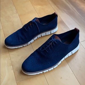 Cole Haan ZeroGrand